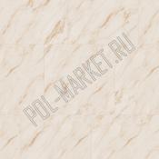 Клеевая пвх плитка Aquafloor Stone XXL glue AF5003MSXL