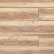 Клеевая пвх плитка Aquafloor Nuts XL glue AF4071NXL