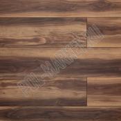 Клеевая пвх плитка Aquafloor Nuts XL glue AF4075NXL
