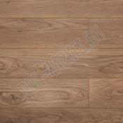 Клеевая пвх плитка Aquafloor Nuts XL glue AF4076NXL