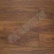 Клеевая пвх плитка Aquafloor Nuts XL glue AF4079NXL