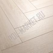  SPC ламинат Aquafloor Parquet AF6026PQ