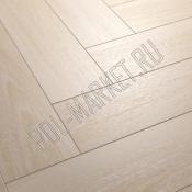  SPC ламинат Aquafloor Parquet AF6027PQ