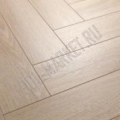  SPC ламинат Aquafloor Parquet AF6028PQ