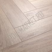  SPC ламинат Aquafloor Parquet AF6029PQ