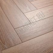  SPC ламинат Aquafloor Parquet AF6030PQ
