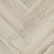 SPC ламинат Aquafloor Soundless AF7501SOU