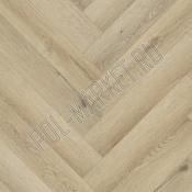 SPC ламинат Aquafloor Soundless AF7502SOU