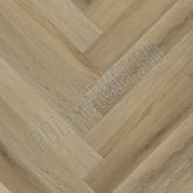 SPC ламинат Aquafloor Soundless AF7503SOU