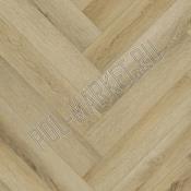 SPC ламинат Aquafloor Soundless AF7506SOU