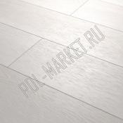 SPC ламинат Aquafloor Space Limited Edition AF4041SPLE