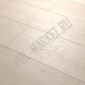 SPC ламинат Aquafloor Space Limited Edition AF4042SPLE