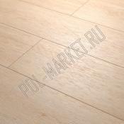 SPC ламинат Aquafloor Space Limited Edition AF4043SPLE