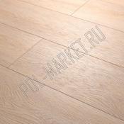 SPC ламинат Aquafloor Space Limited Edition AF4044SPLE