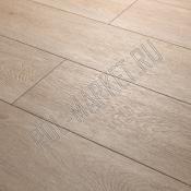 SPC ламинат Aquafloor Space Limited Edition AF4045SPLE