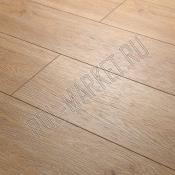 SPC ламинат Aquafloor Space Limited Edition AF4046SPLE