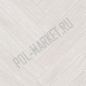 SPC ламинат Aquafloor Space Parquet Light Limited Edition AF4541PQLE