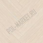 SPC ламинат Aquafloor Space Parquet Light Limited Edition AF4542PQLE
