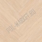 SPC ламинат Aquafloor Space Parquet Light Limited Edition AF4543PQLE