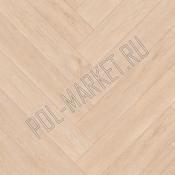 SPC ламинат Aquafloor Space Parquet Light Limited Edition AF4544PQLE