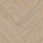 SPC ламинат Aquafloor Space Parquet Light Limited Edition AF4545PQLE