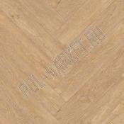 SPC ламинат Aquafloor Space Parquet Light Limited Edition AF4546PQLE