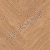 SPC ламинат Aquafloor Space Parquet Light Limited Edition AF4547PQLE