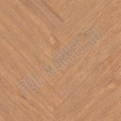 SPC ламинат Aquafloor Space Parquet Light Limited Edition AF4548PQLE