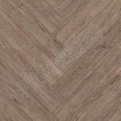 SPC ламинат Aquafloor Space Parquet Light Limited Edition AF4549PQLE