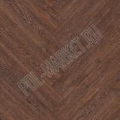 SPC ламинат Aquafloor Space Parquet Light Limited Edition AF4550PQLE