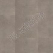 Клеевая ПВХ плитка Tarkett Аrt vinyl Industrial Coil