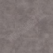 Клеевая ПВХ плитка Tarkett Аrt vinyl Industrial Current