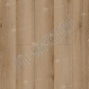 SPC ламинат Alpine floor Real wood ЕСО2-11 Дуб Самерсет