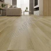 SPC ламинат Alpine floor Intense ЕСО 9-12 Баварский лес