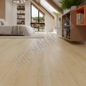 SPC ламинат Alpine floor Intense ЕСО 9-13 Тихий лес