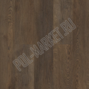 Клеевая пвх плитка Alpine floor Easy line ЕСО 3-45 Дуб Гоен