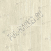 Клеевая ПВХ плитка Alpine floor Grand Sequoia LVT ECO 11-102 Эвкалипт