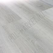 Клеевая LVT плитка Bonkeel Бэйс 241