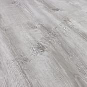 Клеевая LVT плитка Bonkeel Бэйс 242
