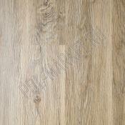 Клеевая LVT плитка Bonkeel Бэйс 343