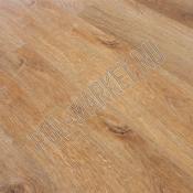 Клеевая LVT плитка Bonkeel Бэйс 346