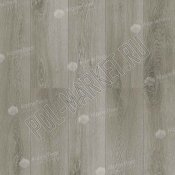 Клеевая ПВХ плитка Alpine floor Grand Sequoia LVT ECO 11-1702 Негара