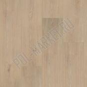 Клеевая ПВХ плитка Invictus Maximus Plank Belrose Oak Truffle 2,5x241x1517 (3,66м2)