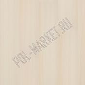 Клеевая ПВХ плитка Invictus Maximus Plank Premium Oak Ecru 2,5х228х1500 (3,43м2)