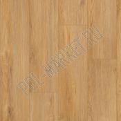 Клеевая ПВХ плитка Invictus Maximus Plank Regency Oak Bagel 2,5х241х1517 (3,66м2)