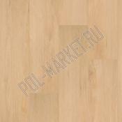 Клеевая ПВХ плитка Invictus Maximus Plank Regency Oak Scone 2,5х241х1517 (3,66м2)