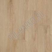 Клеевая ПВХ плитка Invictus Maximus Plank Regency Oak Toast 2,5х241х1517 (3,66м2)