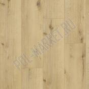 Клеевая ПВХ плитка Invictus Maximus Plank Riverside Oak Sunshine 2,5х228х1500 (3,43м2)