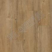 Клеевая ПВХ плитка Invictus Maximus Plank Sienna Oak Authentique 2,5х241х1517 (3,66м2)