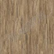 Клеевая ПВХ плитка Invictus Maximus Plank Tropical Forest Havana 2,5х228х1219 (3,34м2)
